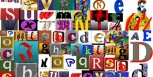 Tag der Muttersprache
