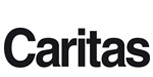 Karitas - logo:caritas-kaernten.at