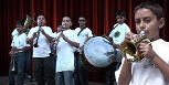 Karandila Junior Karandila Junior