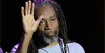 Bobby McFerrin / Foto: EPA