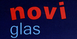 Novi glas. (slika: ORF) Novi glas. (slika: ORF)