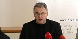 Jandre Palatin. (slika: ORF)
