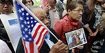 USA Wahl / Foto: EPA