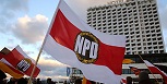 Foto: EPA