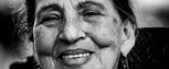 Ceija Stojka | Künstlerin, Zeitzeugin