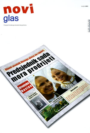 novi glas (slika: ORF)