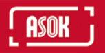 "Alianso Socialna Koroška" - logotip