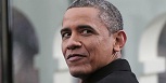 Barack Obama / Foto: EPA