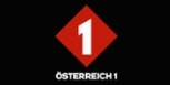 Radio Österreich 1 | oe1 | Logo