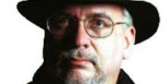 J. Michael Straczynski J. Michael Straczynski