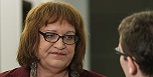 Anna Grodzka / Foto: EPA