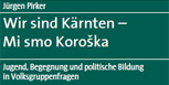 Izsledki ankete med koroško mladino - slika:eur.ac_research