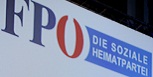 Foto: APA/Andreas Pessenlehner