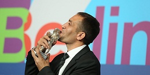 Nazif Mujić / Foto: EPA