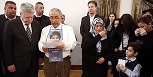Foto: EPA