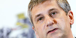 Michael Spindelegger / Foto: APA/BKA/Andy Wenzel