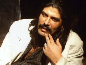  Nedjo Osman 