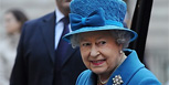 Queen Elizabeth II / Foto: EPA