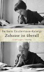 "Zuhause ist überall | Doma je všude"