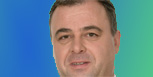 Danijel Krivec - slika:gov.si