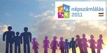 Brojidbi stanovničtva. (slika: horvatok.hu)