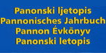 Panonski ljetopis 2013 (slika: ORF)