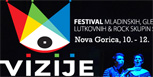 Festival "Vizije" - slika:jskd.si