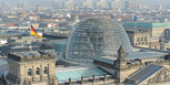 Foto: dpa/Rainer Jensen