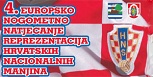 Plakat. (slika: HNS)